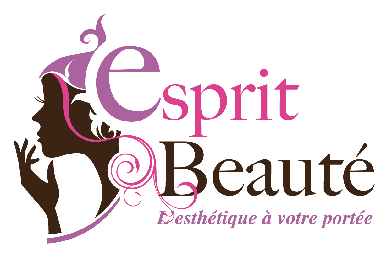 Esprit Beauté